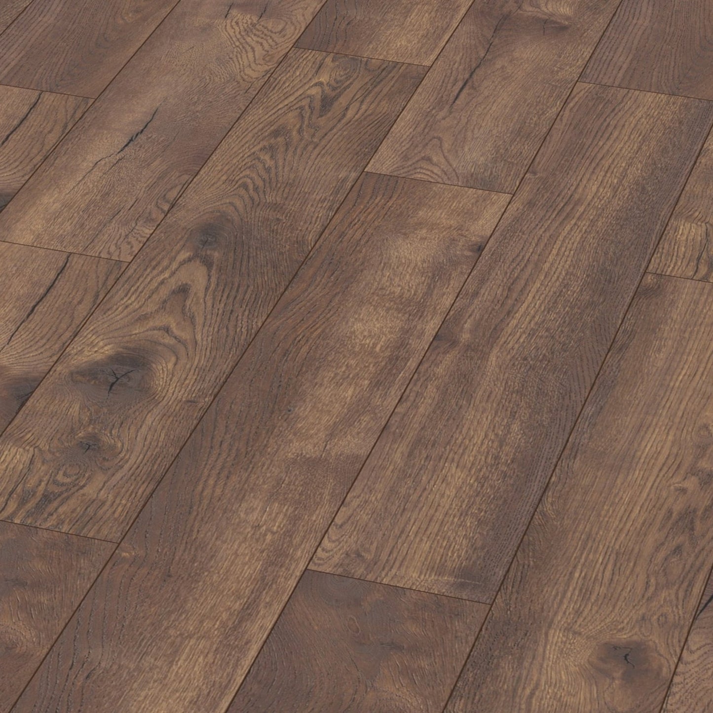 Liberty Floors | Legacy Creativo Sample (SKU-160229)