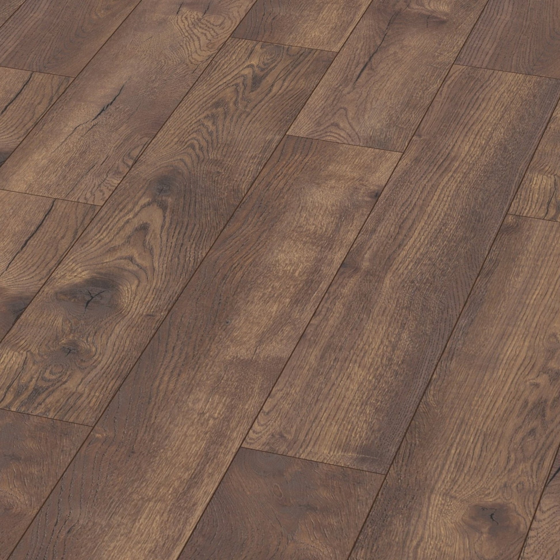 Liberty Floors | Legacy Creativo Sample (SKU-160229)