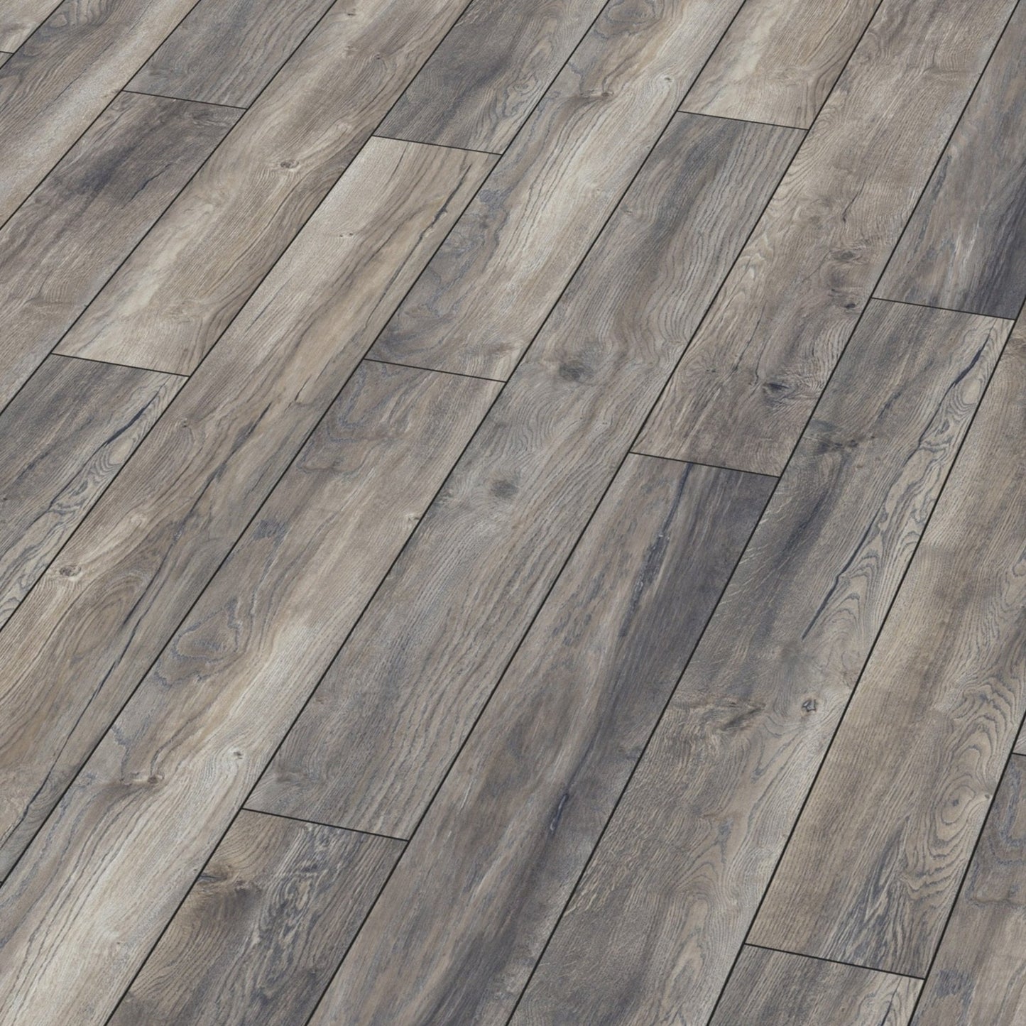 Liberty Floors | Legacy Solido Sample (SKU-217737)
