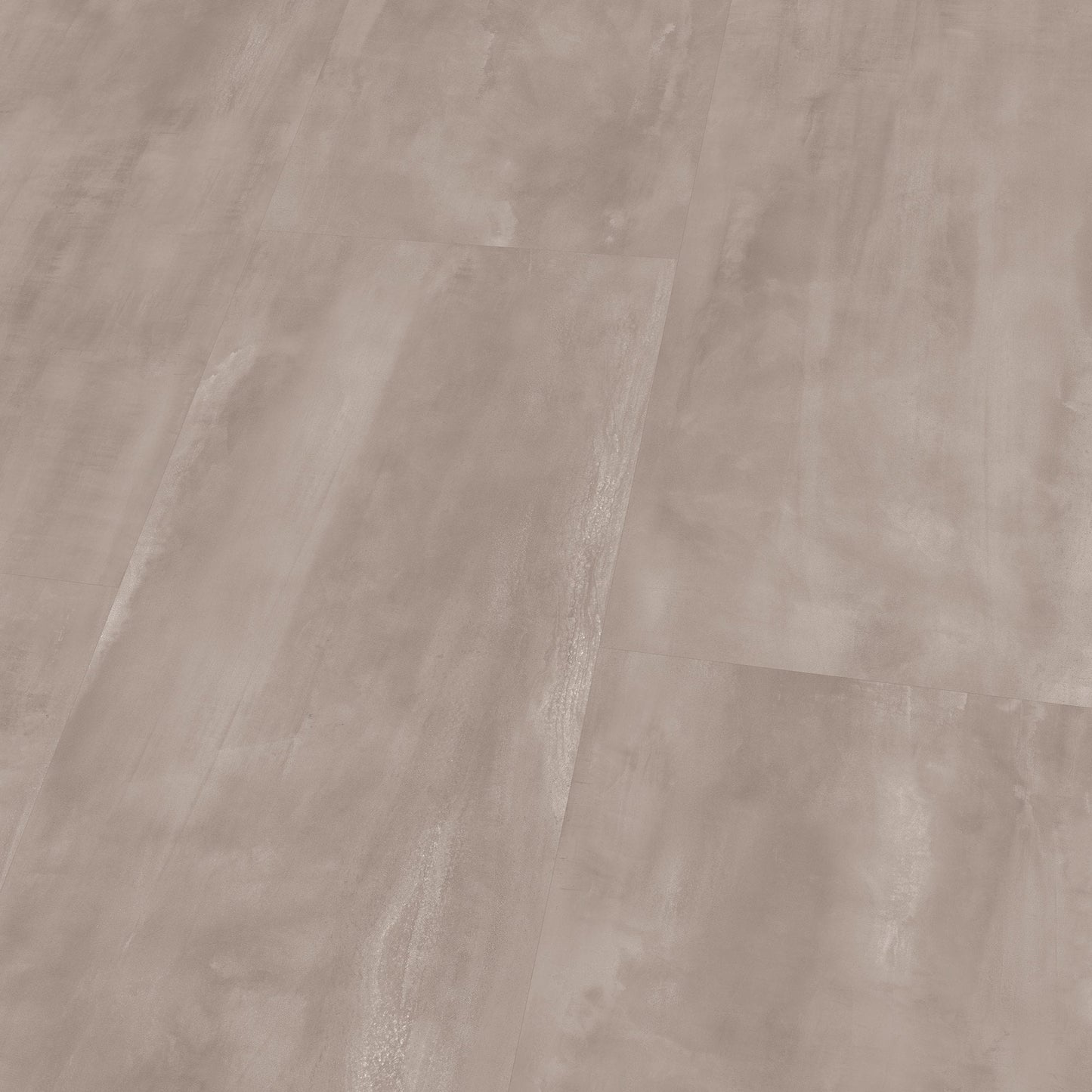 Chania Leva - Lustre Stone 8mm High Gloss Laminate Flooring (91935)