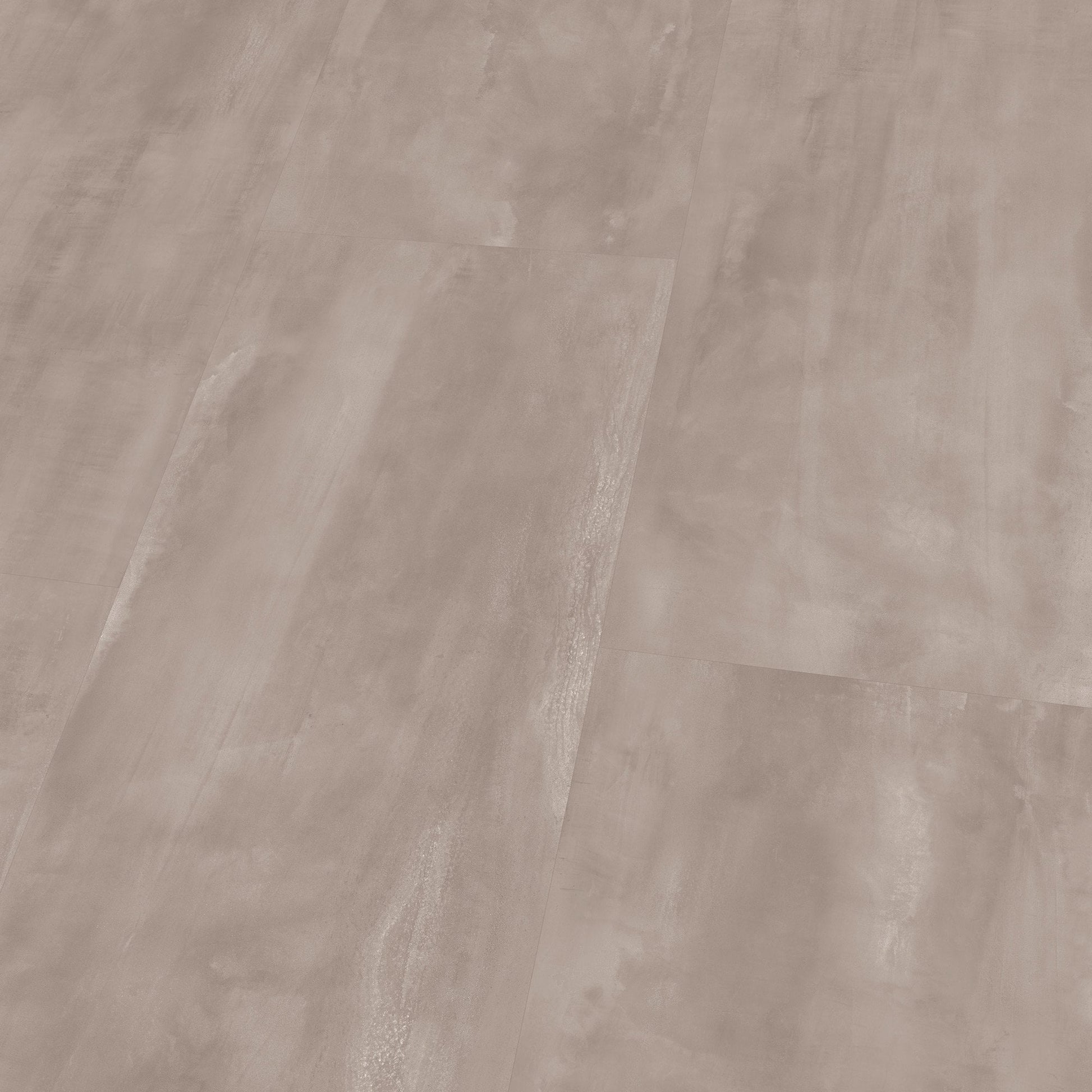 Chania Leva - Lustre Stone 8mm High Gloss Laminate Flooring (91935)