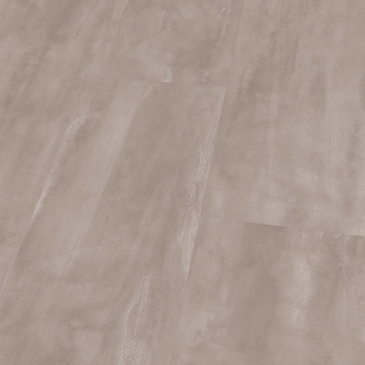 Chania Leva - Lustre Stone 8mm High Gloss Laminate Flooring (91935)