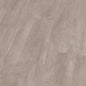 Chania Leva - Lustre Stone 8mm High Gloss Laminate Flooring (91935)