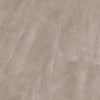 Chania Leva - Lustre Stone 8mm High Gloss Laminate Flooring (91935)