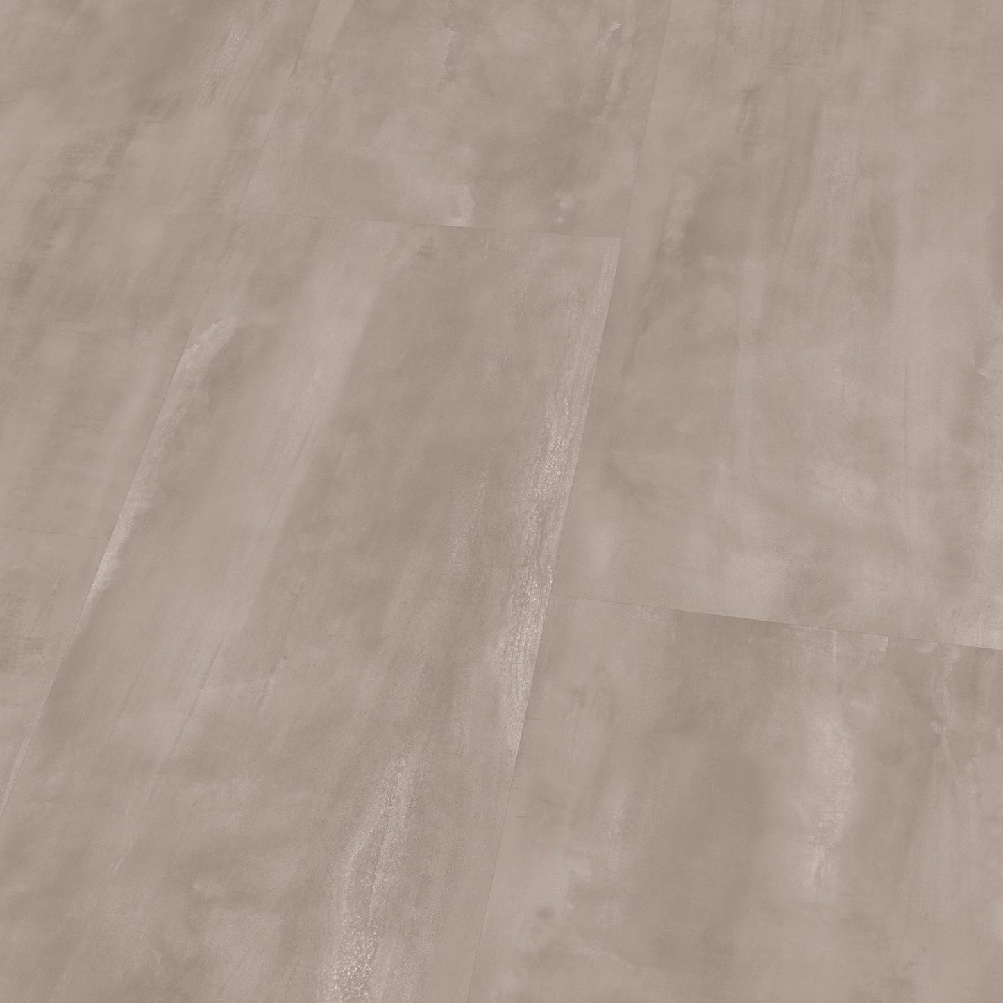 Chania Leva - Lustre Stone 8mm High Gloss Laminate Flooring (91935)