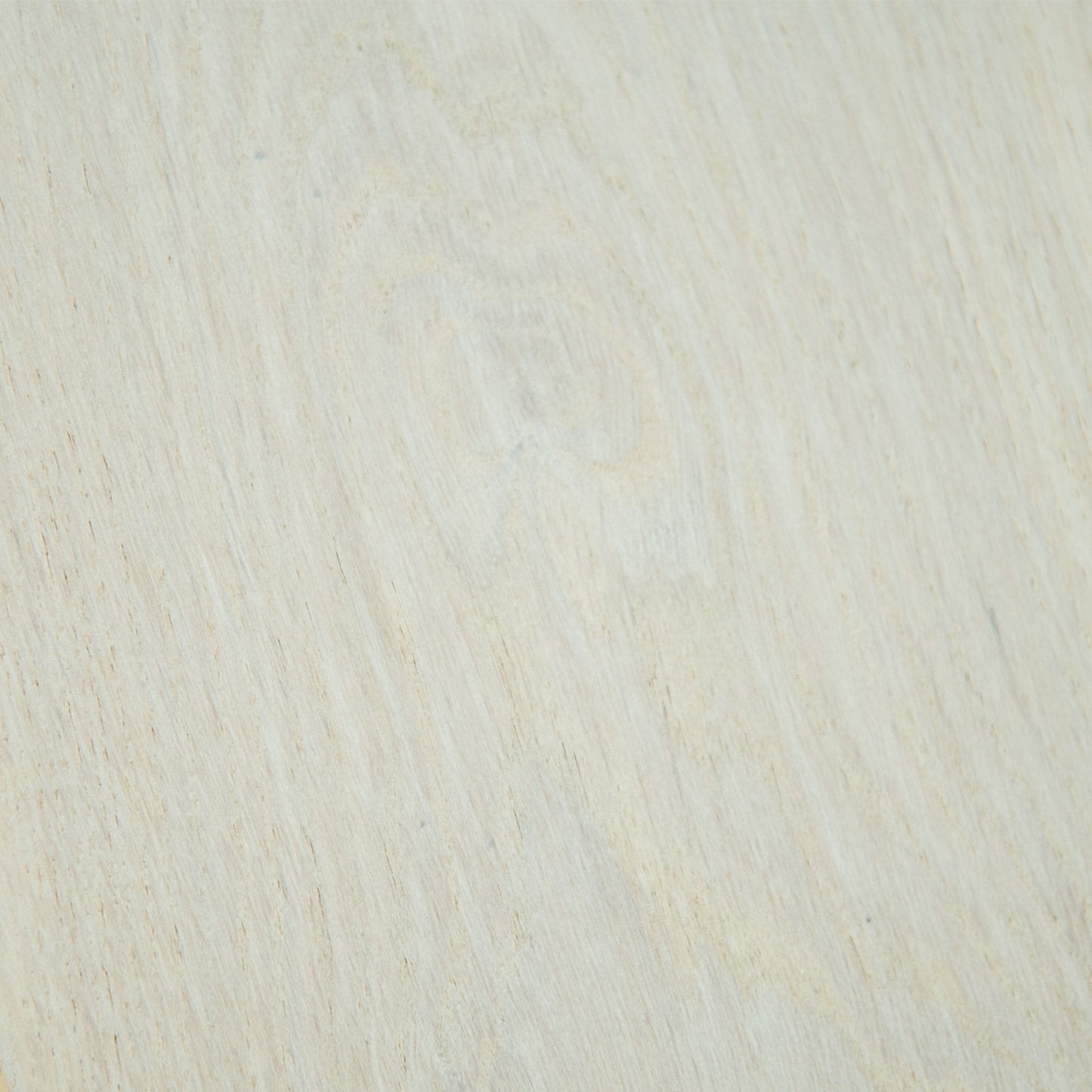 Cashmere Oak 1-Strip - Manor 14mm Matt UV lacquer Engineered Real Wood Flooring (87456)