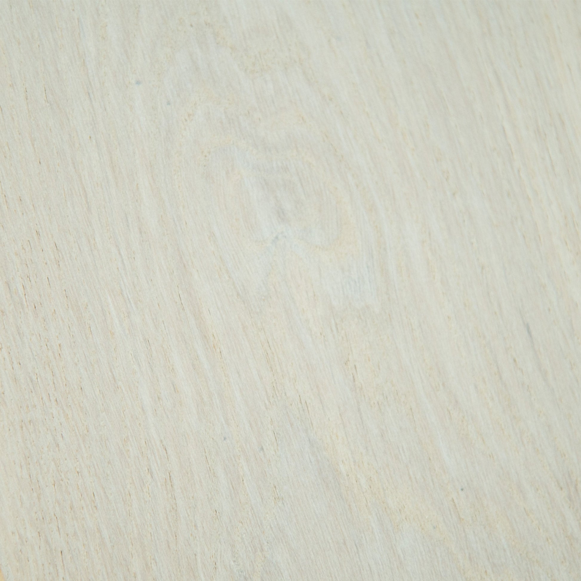Cashmere Oak 1-Strip - Manor 14mm Matt UV lacquer Engineered Real Wood Flooring (87456)