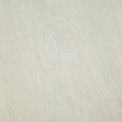Cashmere Oak 1-Strip - Manor 14mm Matt UV lacquer Engineered Real Wood Flooring (87456)