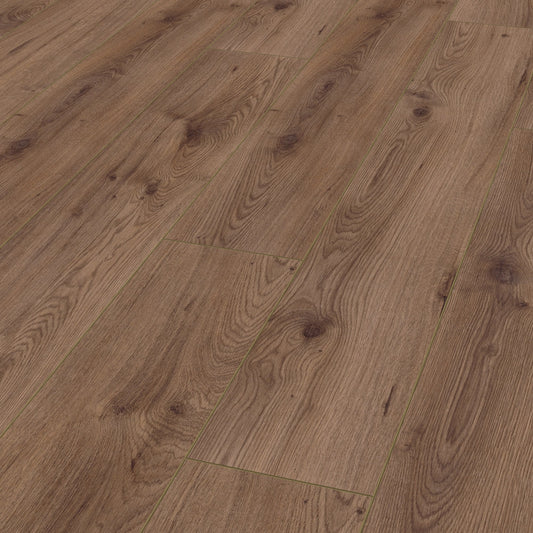 Liberty Floors | Legacy Trend Sample (SKU-247113)