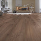 Millenium Brown Oak - Advanced 8mm Laminate Flooring (106488)