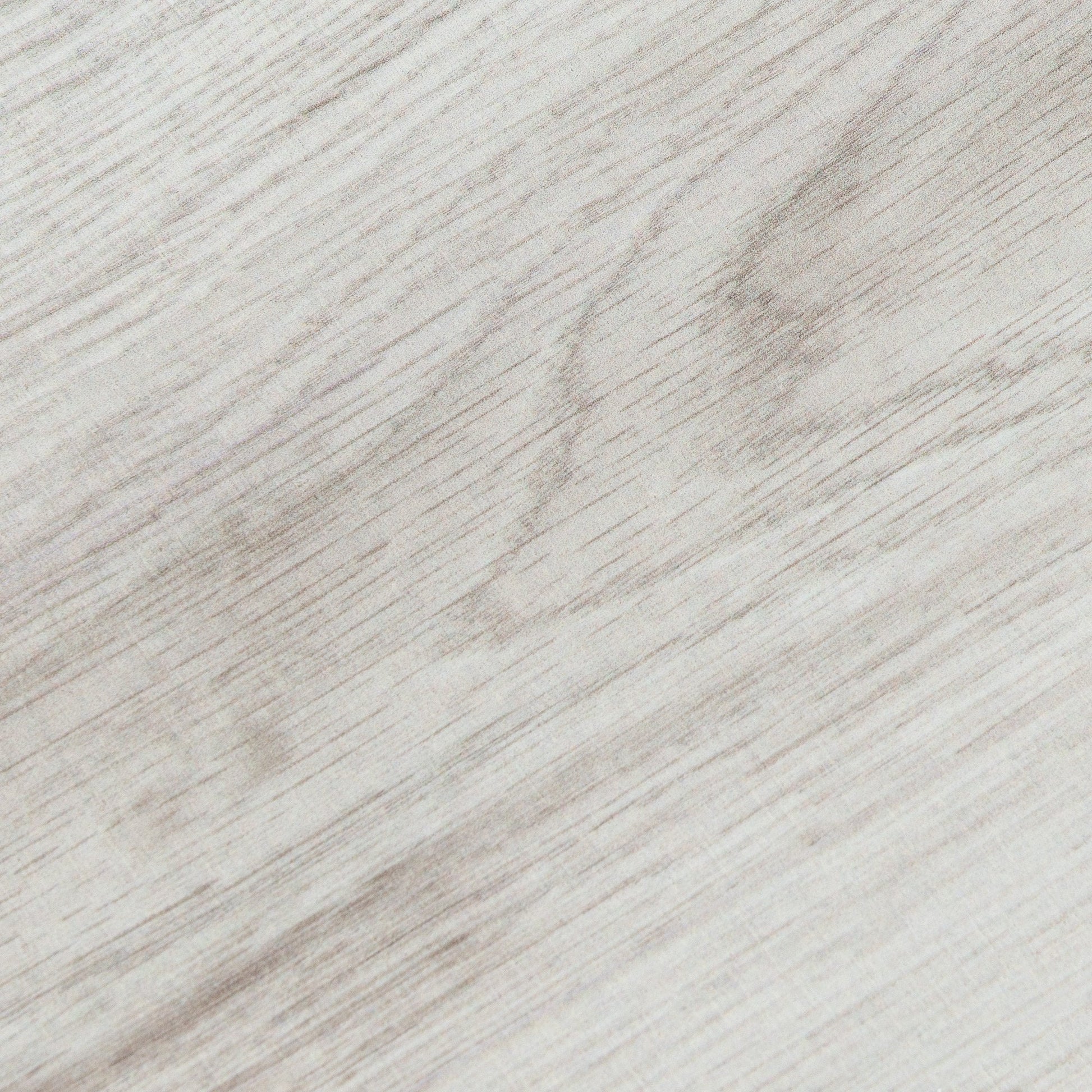 Fresno Snow Oak - Easy Touch 8mm High Gloss Laminate Flooring (79015)