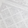 Vintage - Retro Water-resistant 8mm Laminate Flooring (84224)
