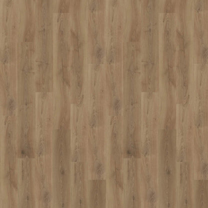 Historic Oak - Vintage Classic 10mm Handscraped Laminate Flooring (47212)