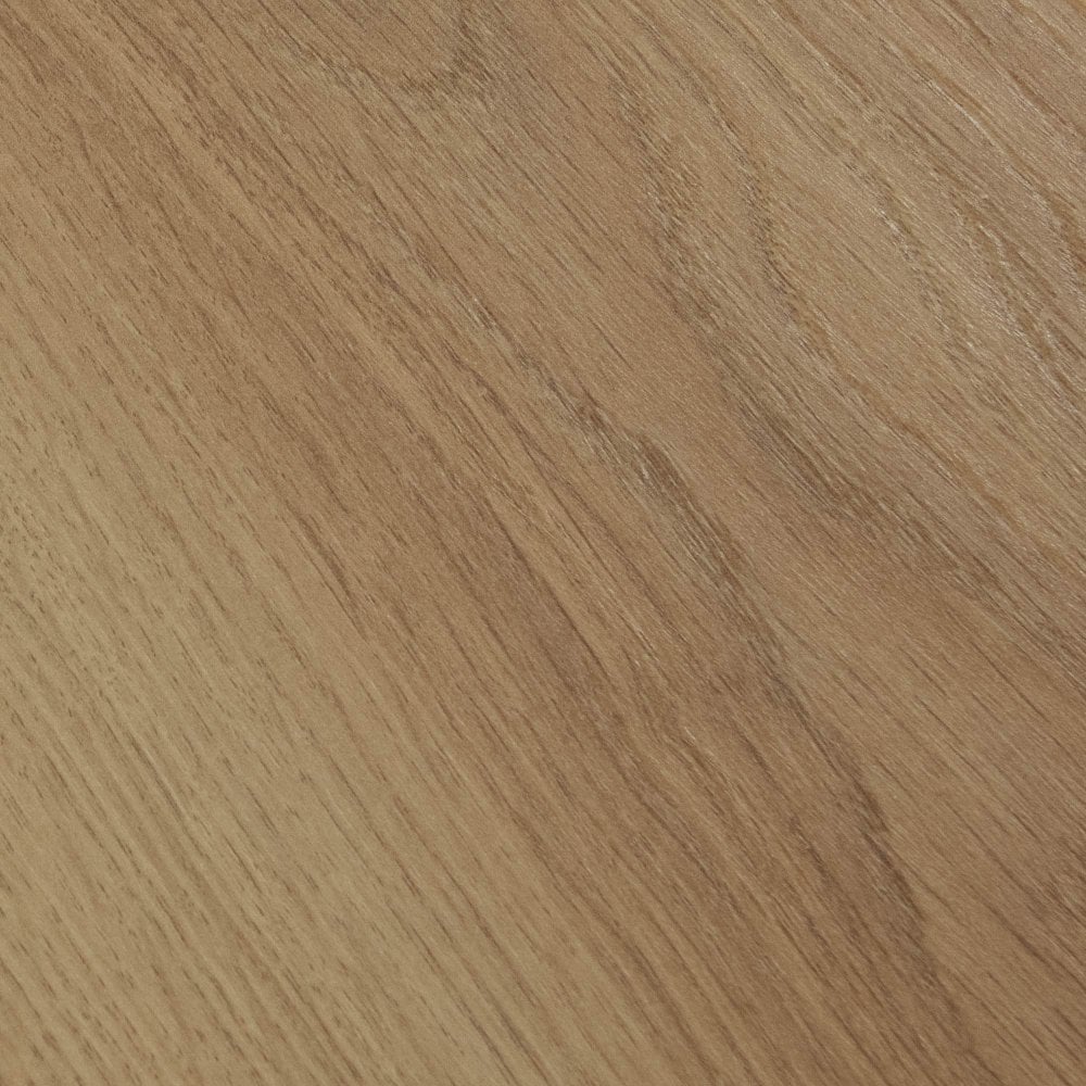 Historic Oak - Vintage Classic 10mm Handscraped Laminate Flooring (47212)