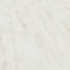 Chantilly Oak - Vintage Classic 10mm Handscraped Laminate Flooring (47211)