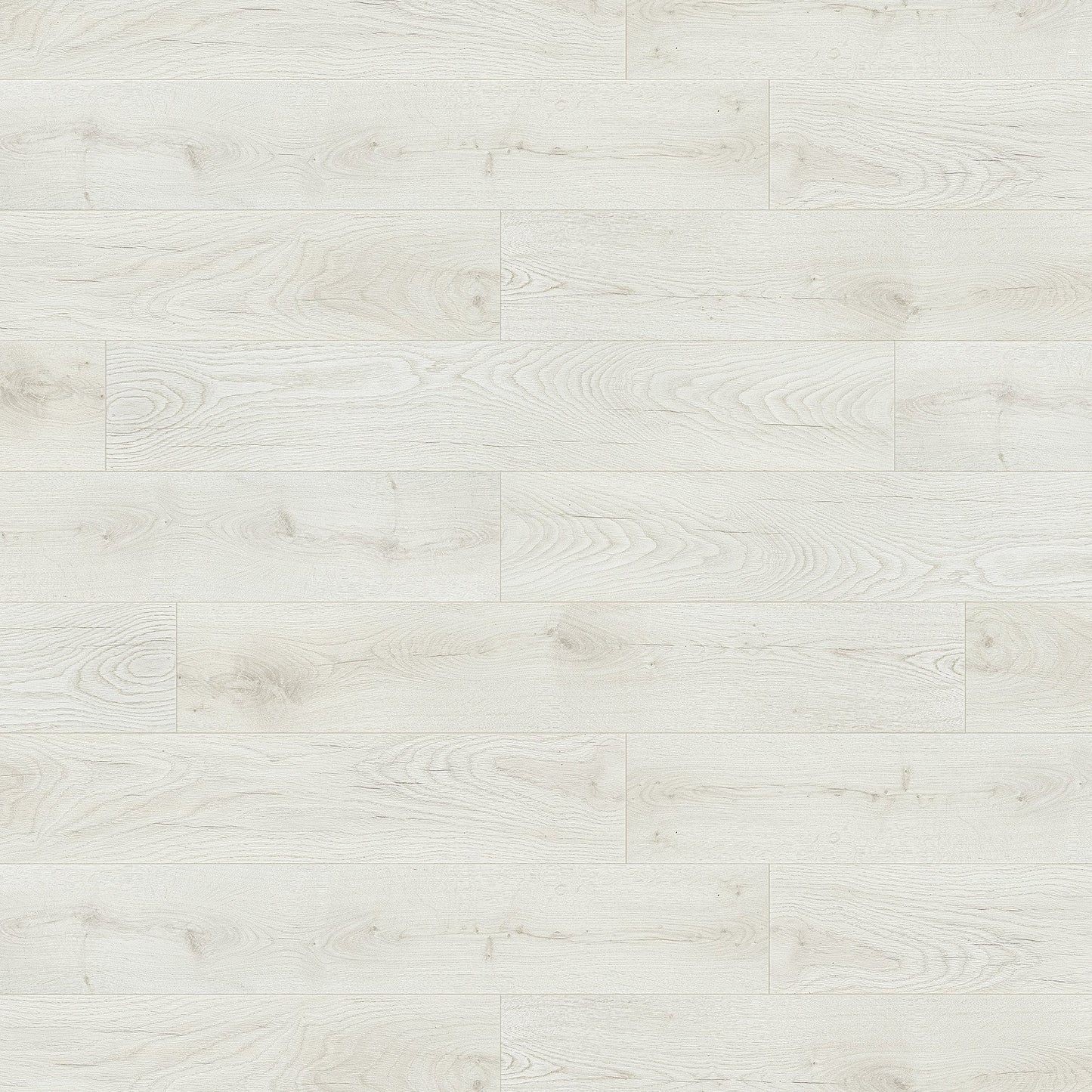 Chantilly Oak - Vintage Classic 10mm Handscraped Laminate Flooring (47211)