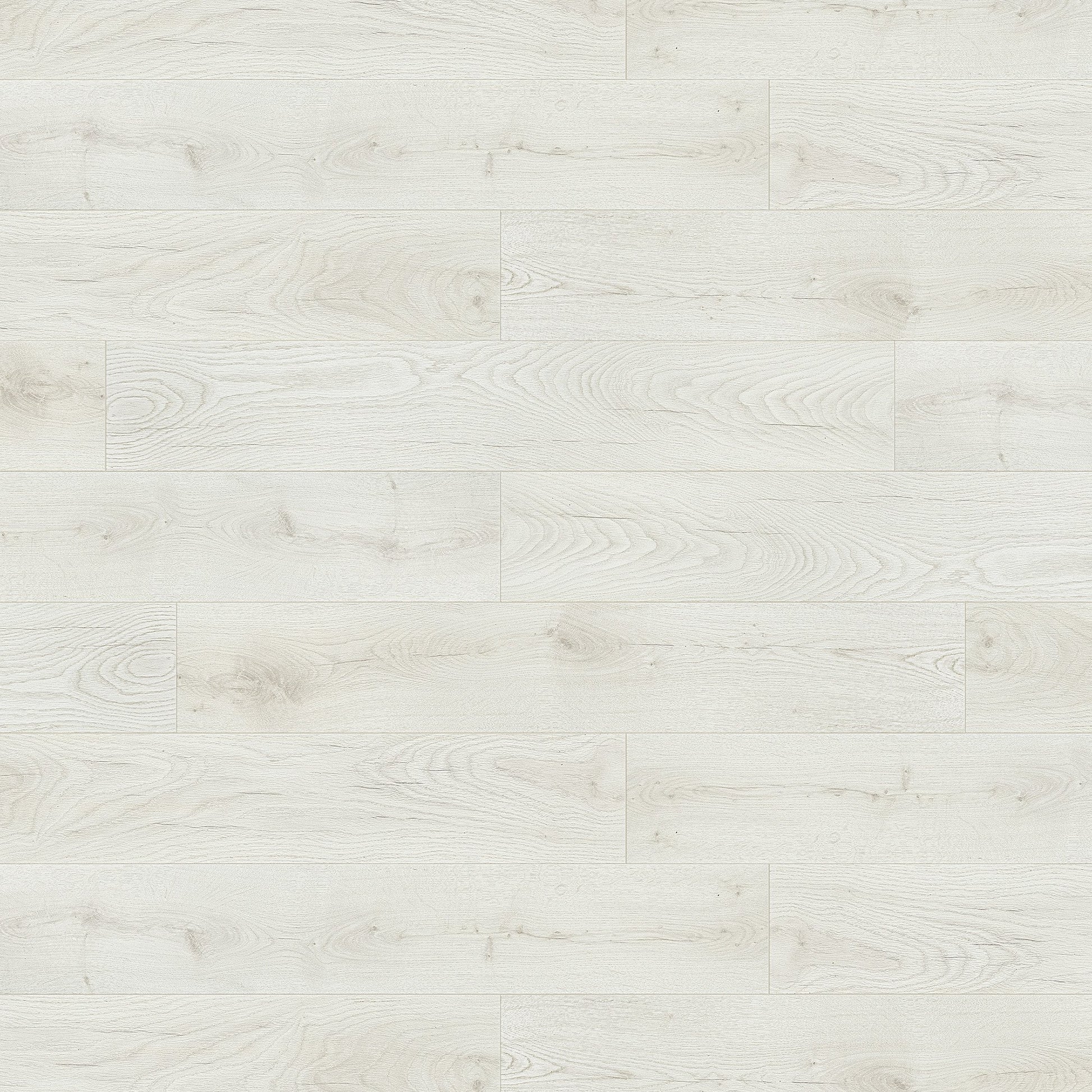 Chantilly Oak - Vintage Classic 10mm Handscraped Laminate Flooring (47211)