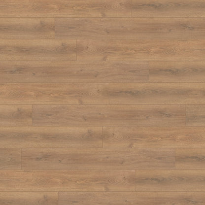 Summer Oak - Advanced 8mm Laminate Flooring (85891)