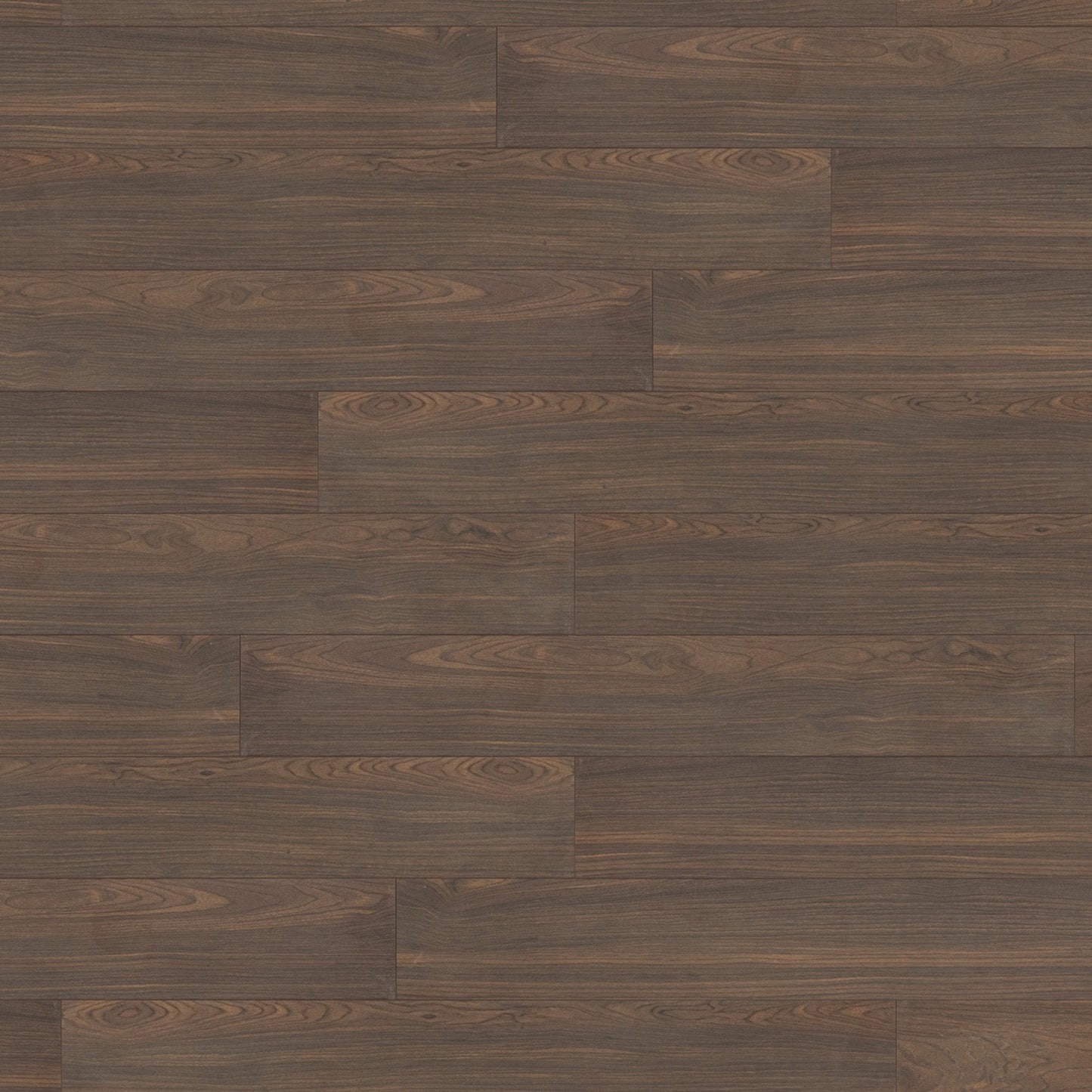 Tuscany Walnut - Exquisite 8mm Laminate Flooring (54184)