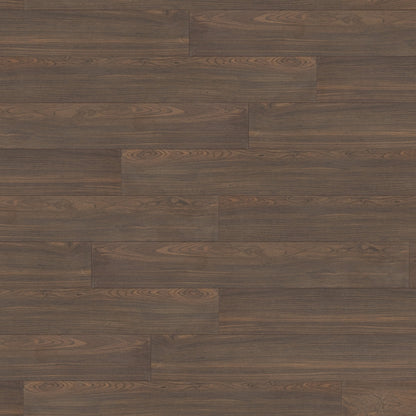 Tuscany Walnut - Exquisite 8mm Laminate Flooring (54184)