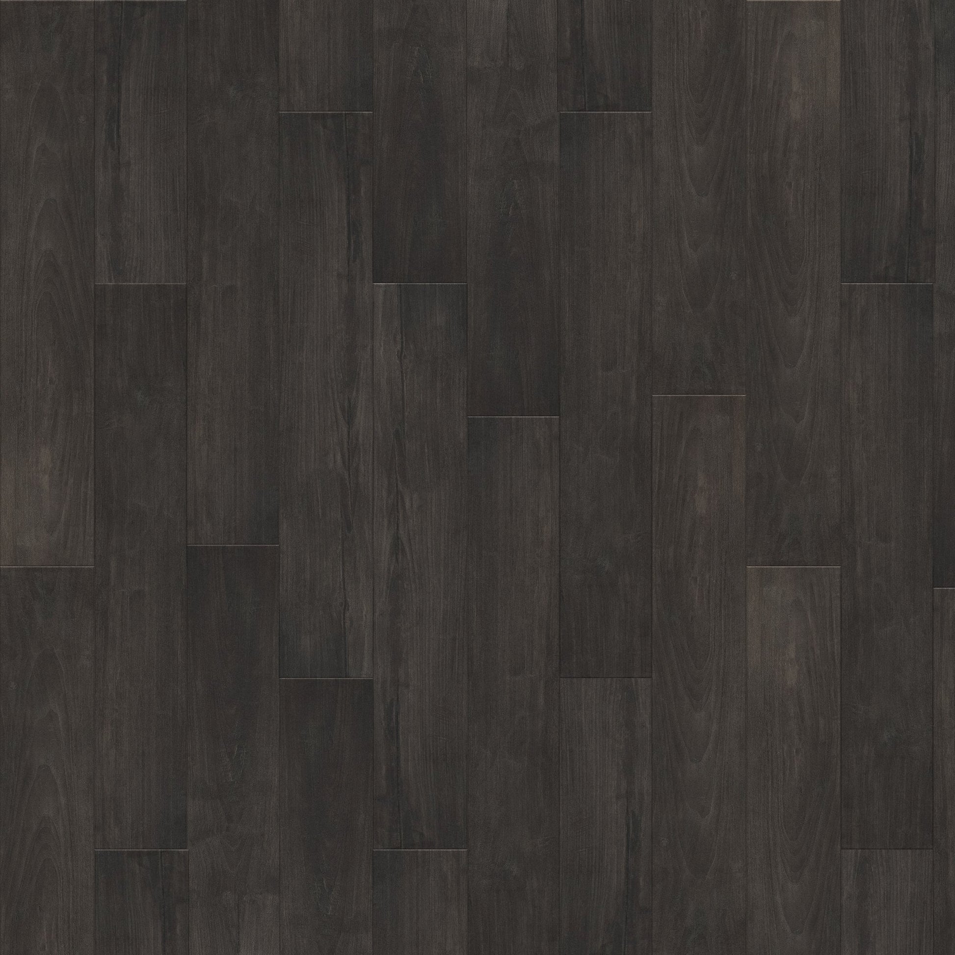 Nostalgie Graphite Teak - Exquisite 8mm Laminate Flooring (54189)