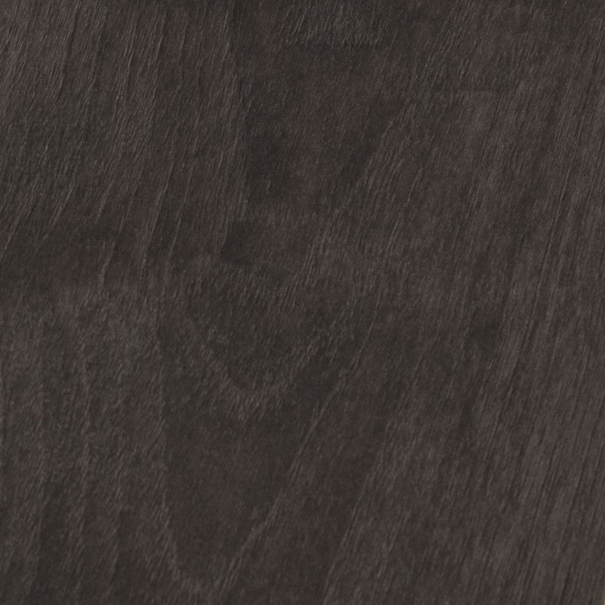 Nostalgie Graphite Teak - Exquisite 8mm Laminate Flooring (54189)