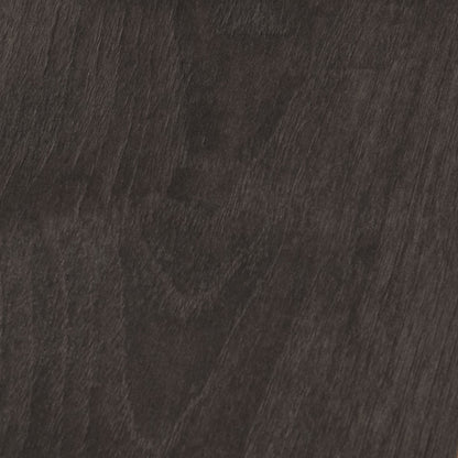 Nostalgie Graphite Teak - Exquisite 8mm Laminate Flooring (54189)