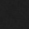 Midnight Black Oak - Herringbone Parquet 14mm Matt UV lacquer Engineered Real Wood Flooring (89995)