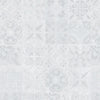 Traditional - Retro Water-resistant 8mm Laminate Flooring (84223)