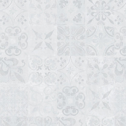 Traditional - Retro Water-resistant 8mm Laminate Flooring (84223)