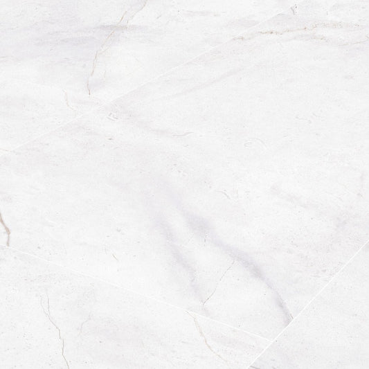 Liberty Floors | Lustre SPC Matt Sample (SKU-249747)