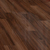 Barranca - Lustre 8mm High Gloss Laminate Flooring (108483)