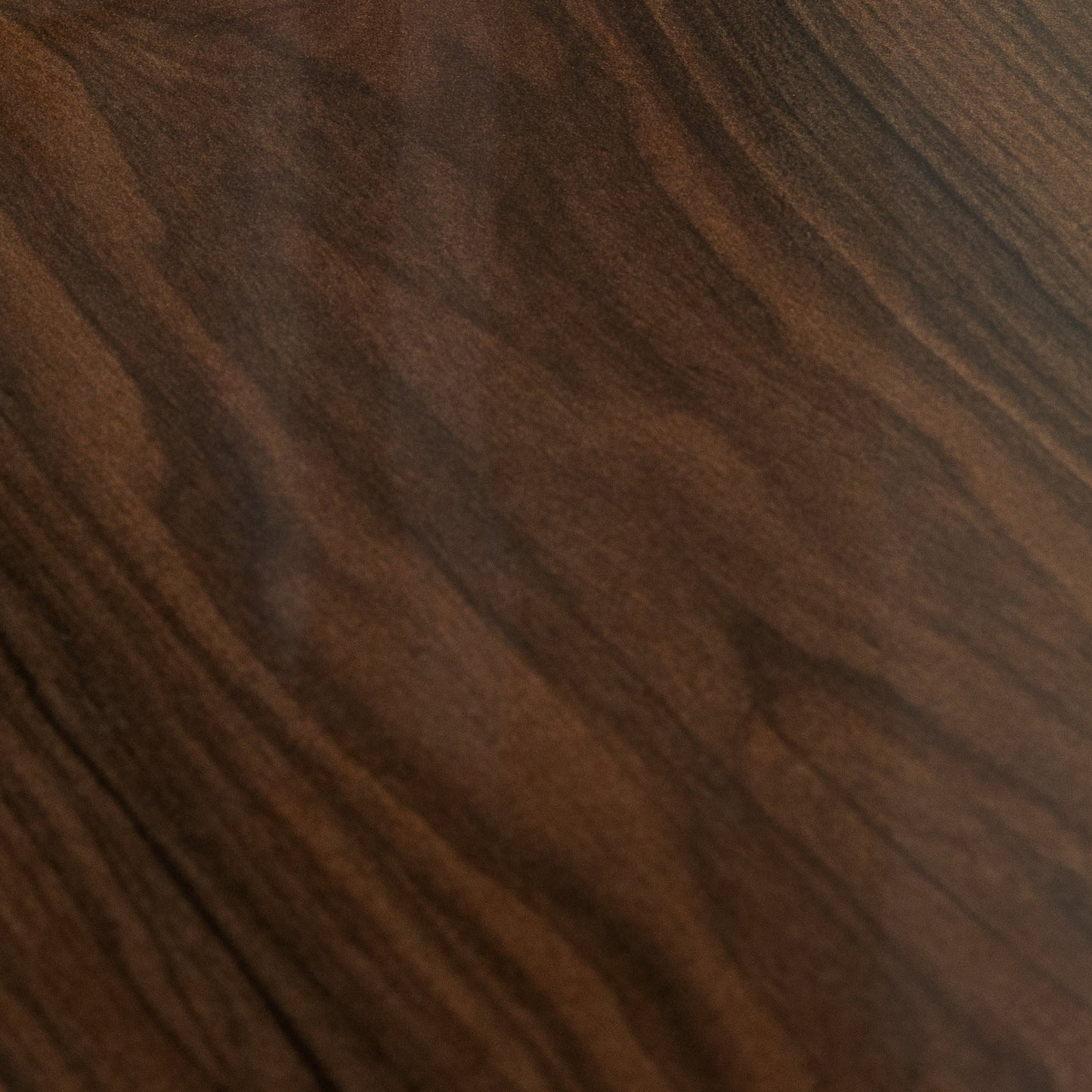 Barranca - Lustre 8mm High Gloss Laminate Flooring (108483)