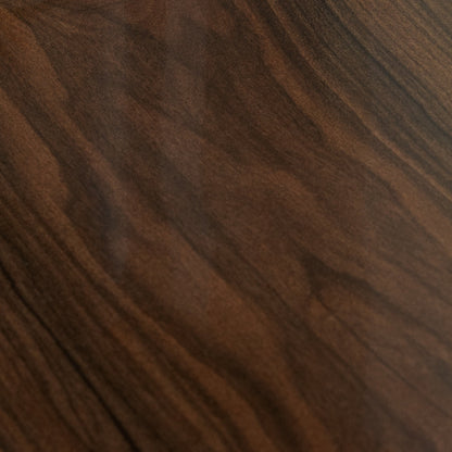 Barranca - Lustre 8mm High Gloss Laminate Flooring (108483)