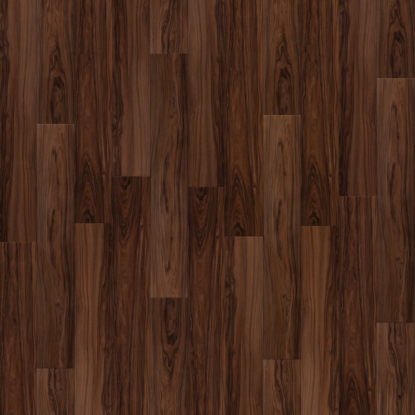 Barranca - Lustre 8mm High Gloss Laminate Flooring (108483)