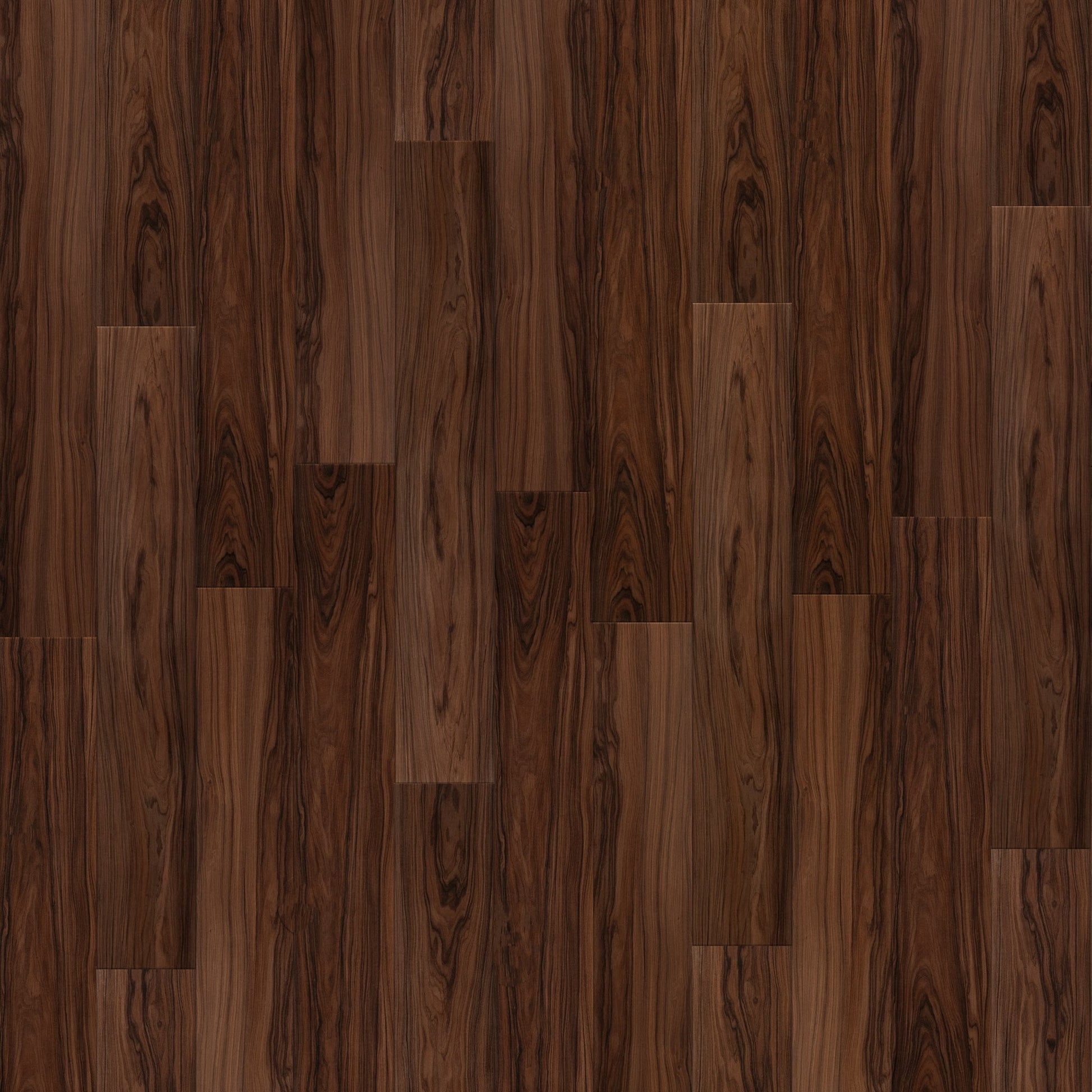 Barranca - Lustre 8mm High Gloss Laminate Flooring (108483)