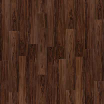 Barranca - Lustre 8mm High Gloss Laminate Flooring (108483)