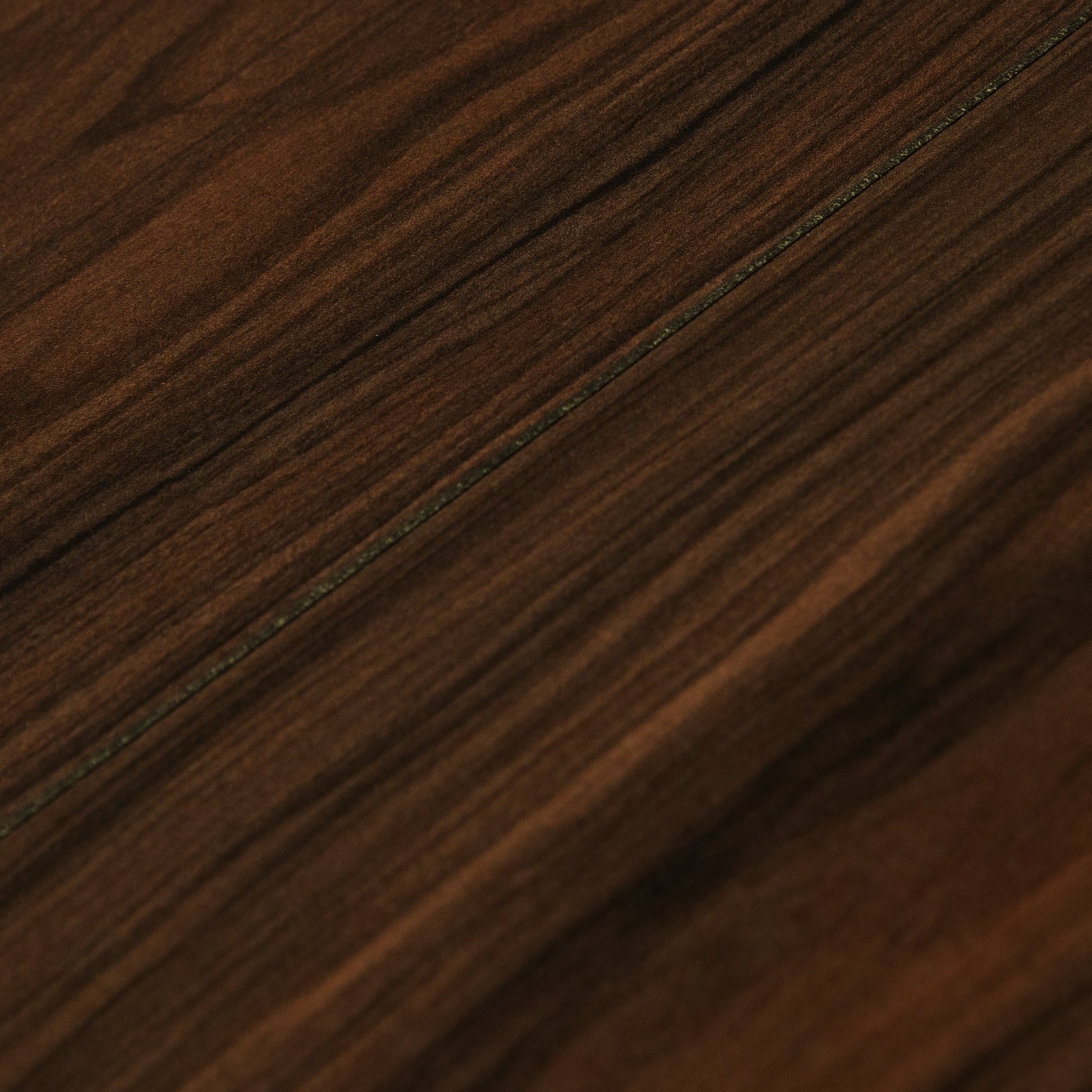 Barranca - Lustre 8mm High Gloss Laminate Flooring (108483)