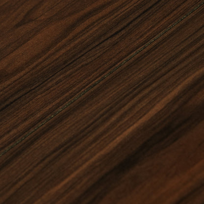 Barranca - Lustre 8mm High Gloss Laminate Flooring (108483)