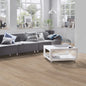 Khaki Oak - Supernatural Classic 8mm Embossed Laminate Flooring (108456)