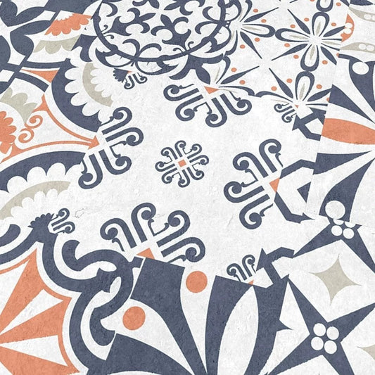 Liberty Floors | Lustre Authentic Sample (SKU-249814)