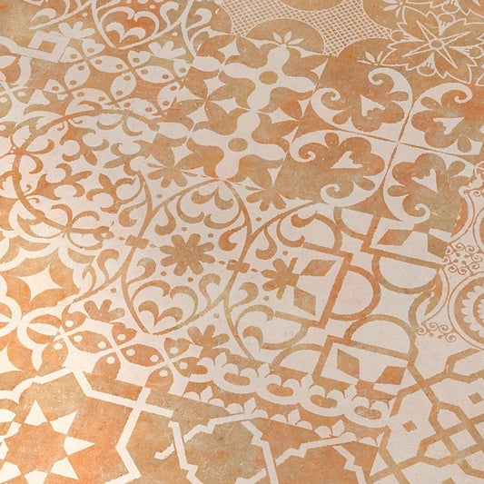 Liberty Floors | Lustre Authentic Sample (SKU-249813)
