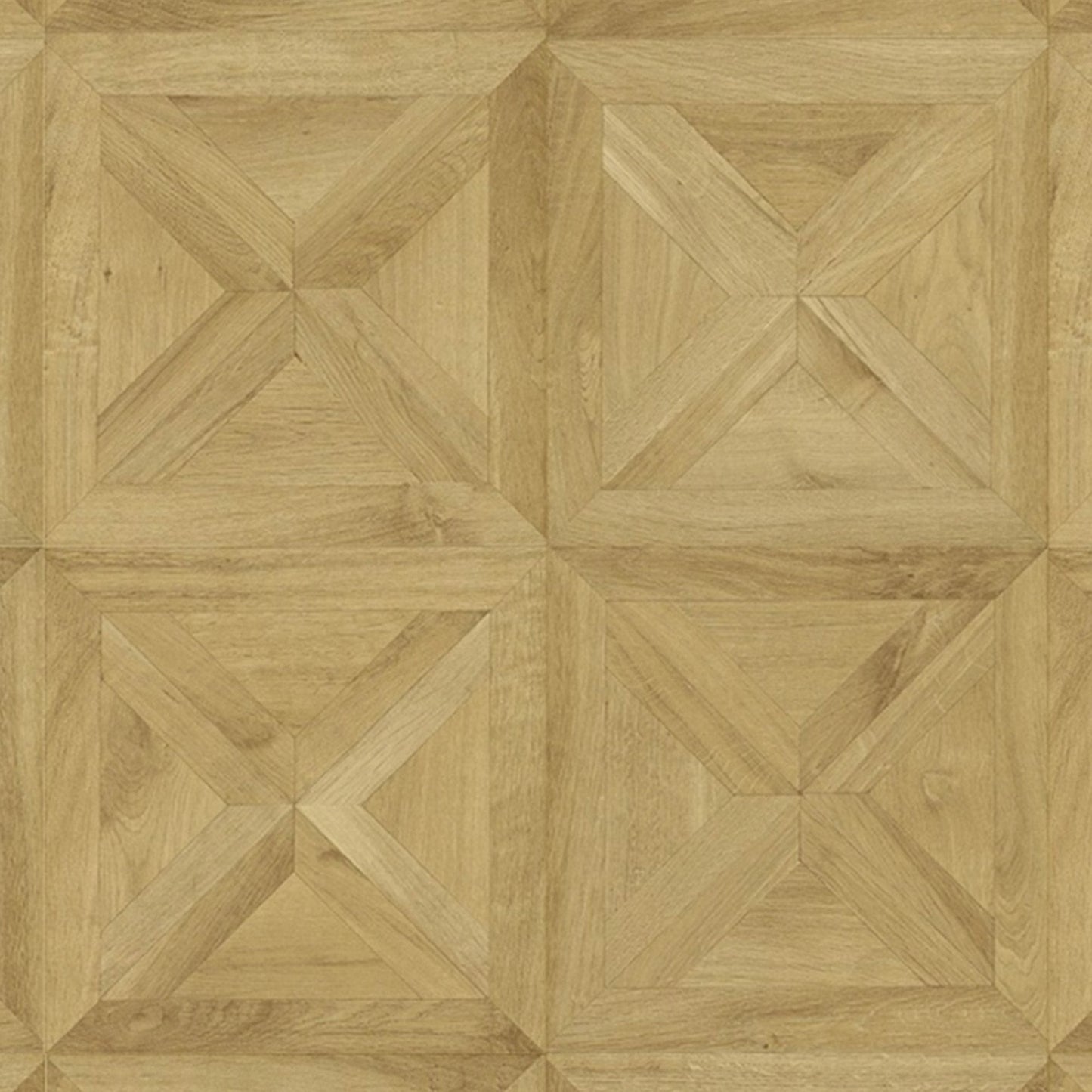 Bretagne Oak - Masterpieces Water-resistant 8mm Matt Laminate Flooring (108556)