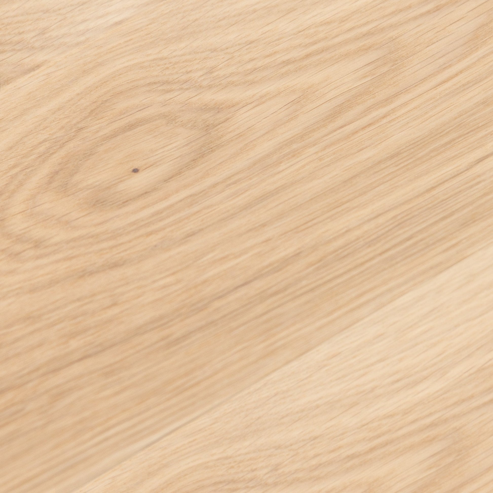 Bianco Oak - Manor Herringbone Parquet 14mm Matt UV lacquer Engineered Real Wood Flooring (108538)