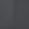 Bassalt Grey - Lustre Flawless 8mm High Gloss Laminate Flooring (108415)