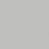 Grey - Lustre SPC 6mm High Gloss Rigid Core Vinyl Flooring (108419)