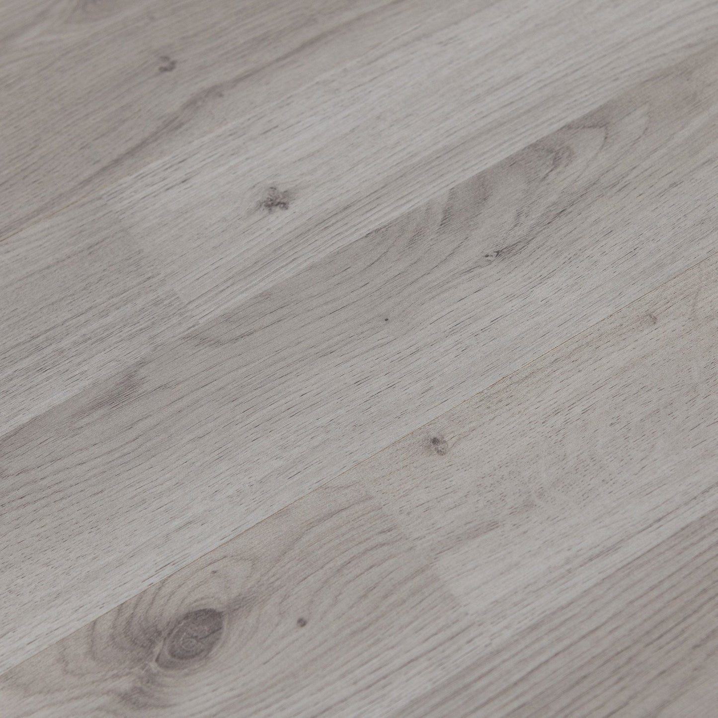 Winter Oak Grey - Standard 7mm Laminate Flooring (108664)