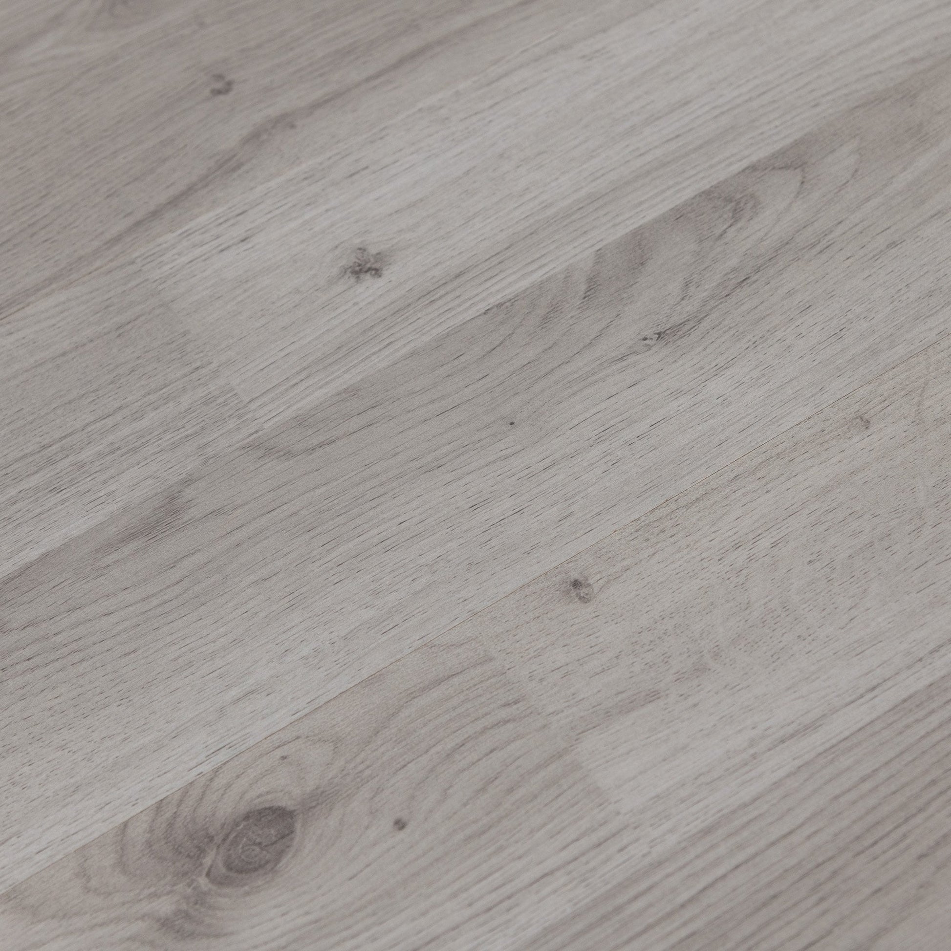 Winter Oak Grey - Standard 7mm Laminate Flooring (108664)