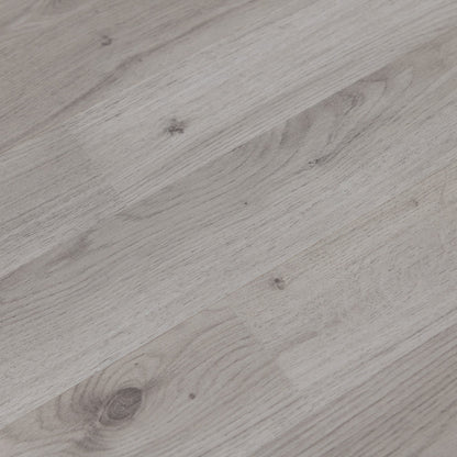 Winter Oak Grey - Standard 7mm Laminate Flooring (108664)