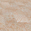 Terracotta - Lustre Authentic 8mm Matt Laminate Flooring (108486)